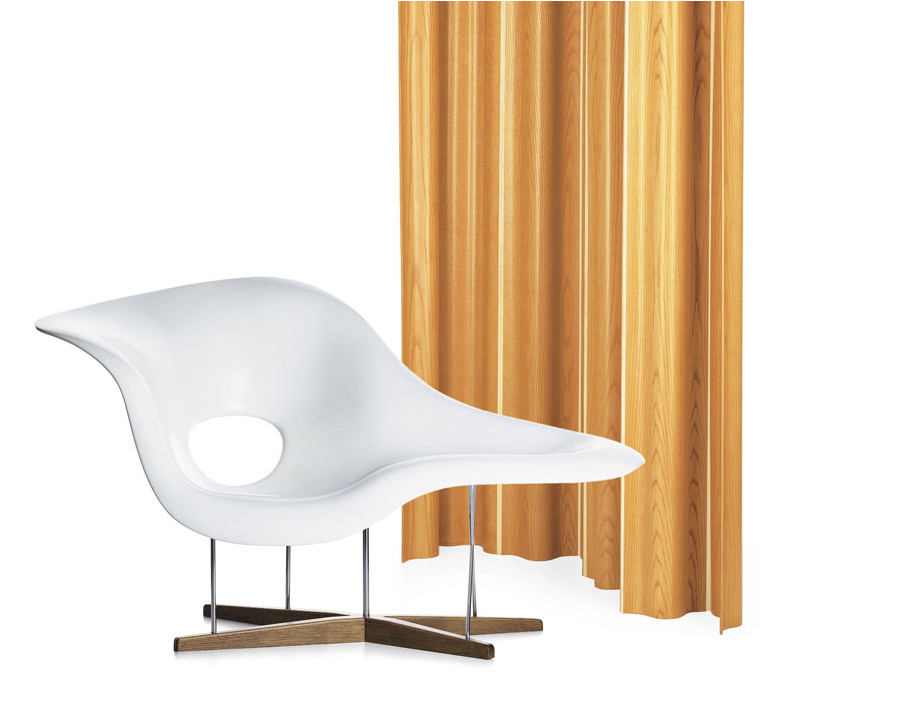 创意安博网页版 - 坐具|休闲椅|办公安博网页版|安博anbo（中国）安博网页版|伊姆斯LA躺椅